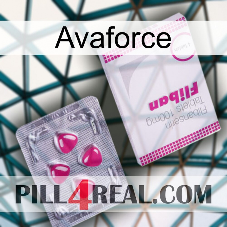 Avaforce 32